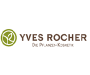 Yves Rocher coupons