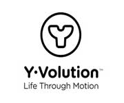 Yvolution coupons