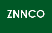 Znnco coupons