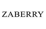 Zaberry coupons