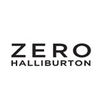 Zero Halliburton Coupon