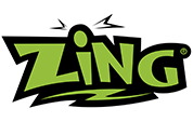 Zing coupons