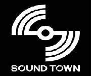 Sound Town coupons