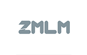 Zmlm coupons