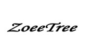 Zoeetree UK Coupon