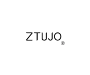 Ztujo Coupon