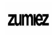 Zumiez coupons