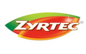 Childrenâ€™s Zyrtec coupons