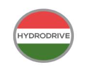 Hydrodrive Coupon