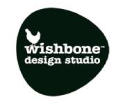 Wishbone Design Studio coupons