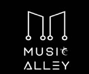 Music Alley coupons