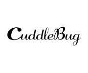 Cuddlebug coupons