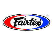 Fairtex coupons