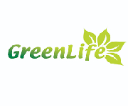 Greenlife coupons