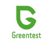 Greentest coupons