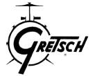 Gretsch Drums coupons