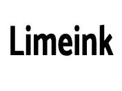 Limeink Coupon