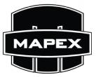 Mapex coupons