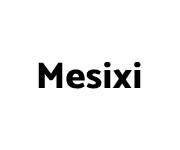 Mesixi coupons