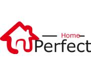 Perfect Home coupons