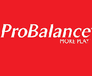 Probalance coupons