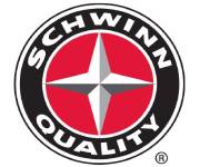 Schwinn Fitness Coupon