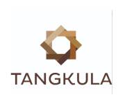 Tangkula coupons