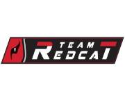 Team Redcat coupons