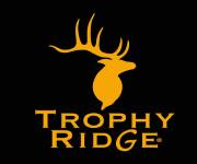 Trophy Ridge coupons