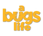 A Bug's Life coupons