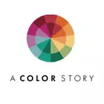 Acolorstory coupons