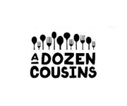 A Dozen Cousins Meals coupons