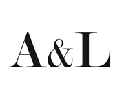 A&l coupons