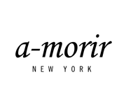 A-morir coupons