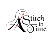A Stitch In Time coupons