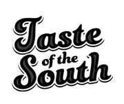 A Taste Of The South coupons