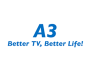 A3 Tv Box coupons