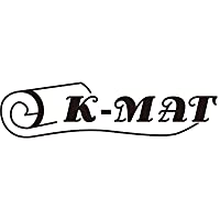 Kmat coupons