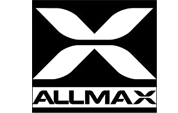 Allmax Canada coupons