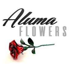 Aluma Flowers coupons