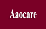 Aaocare coupons