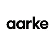 Aarke coupons