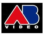 AB Video coupons