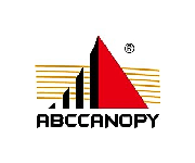 Abccanopy coupons