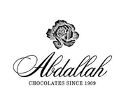 Abdallah Chocolates coupons