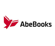 AbeBooks Coupon