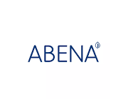 Abena coupons