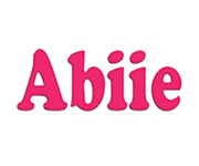 Abiie coupons