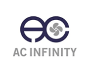 Ac Infinity coupons