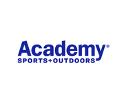 Academy Sports Outdoors Coupon